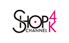 SHOP CHANNEL4K