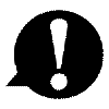 exclamation_mark