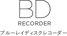 テレビ