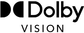 DOLBY VISION