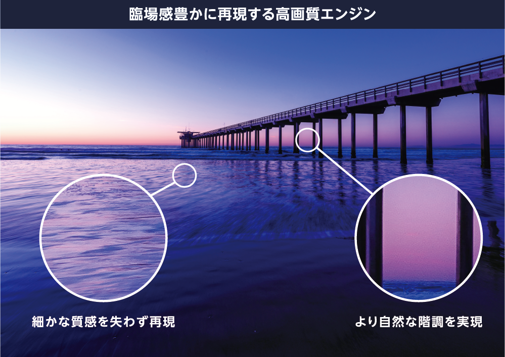 Clear Pix 2
