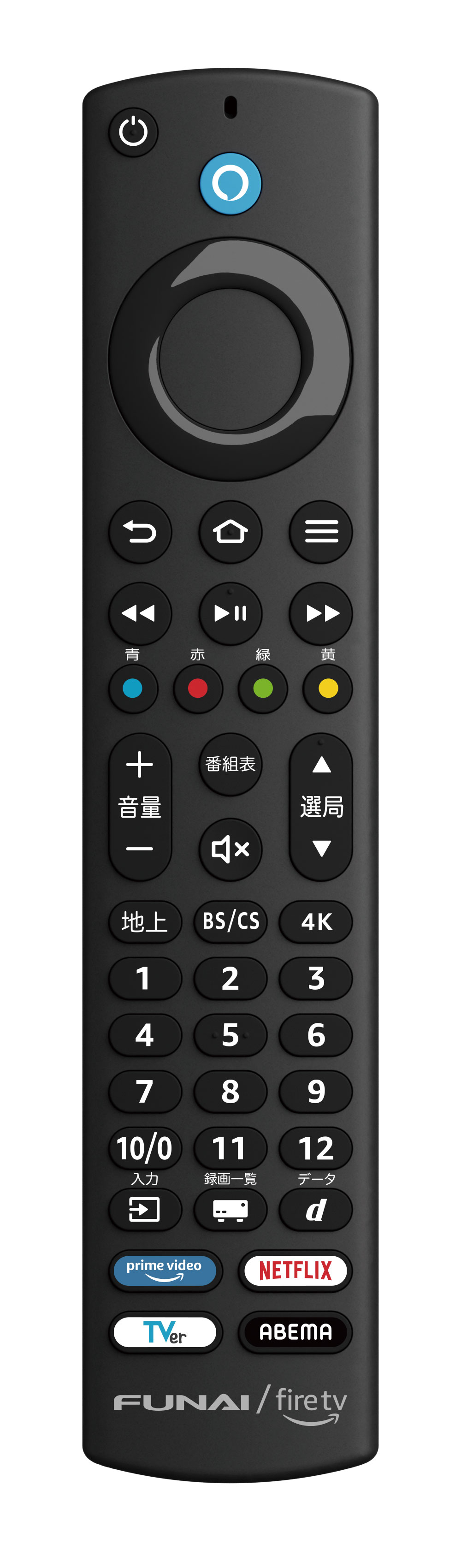 F360リモコン