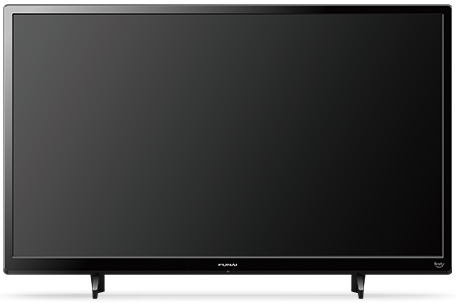 FL-32UF160