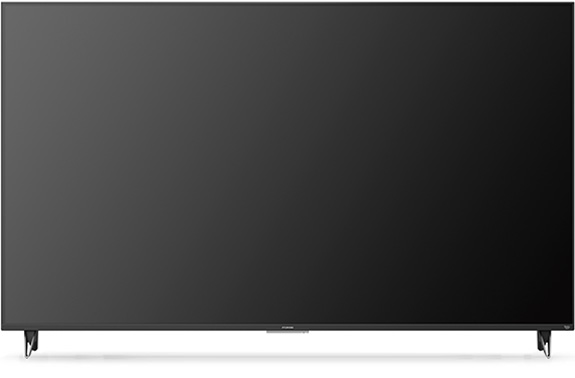 FyuL-65UF460