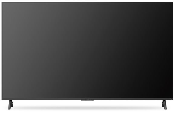 FyuL-65UF560