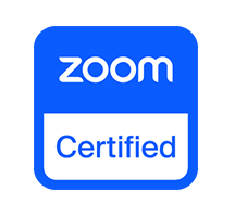 zoom