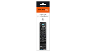 FRM-200TVS製品画像