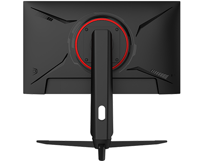 FGM-24F350