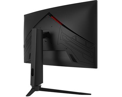 FGM-27C540