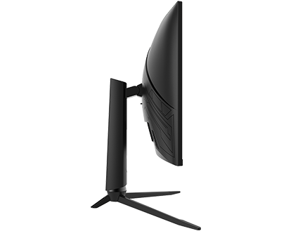FGM-27C540