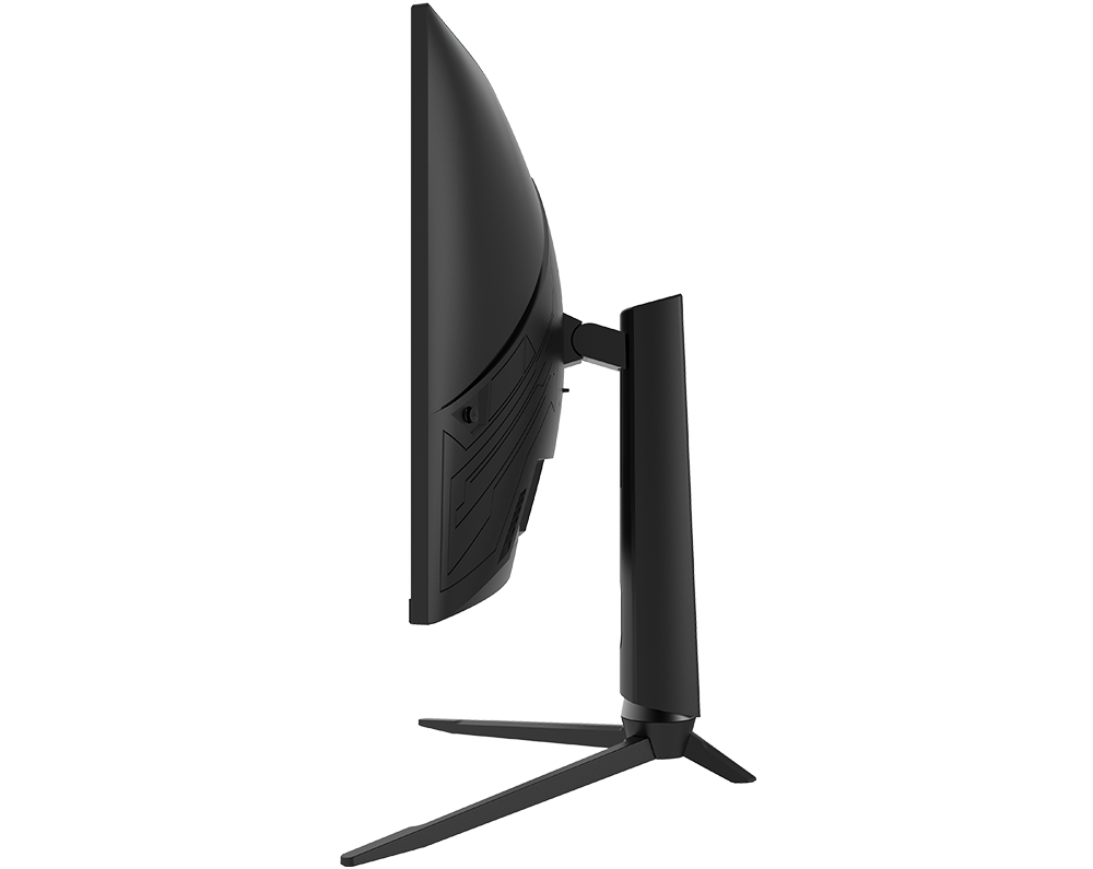 FGM-27C540