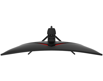 FGM-27C540