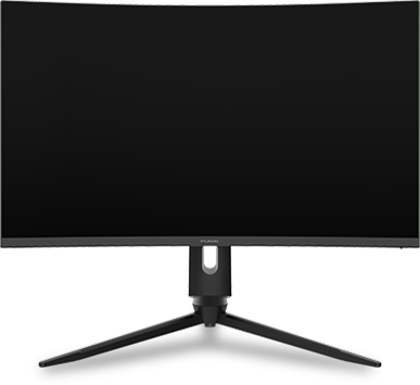 FGM-27C540