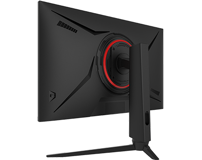FGM-27C540