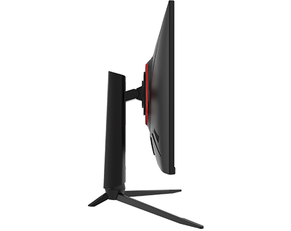 FGM-27C540