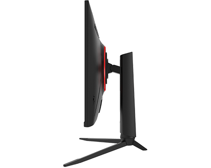 FGM-27C540