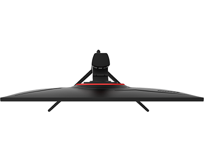 FGM-27C540