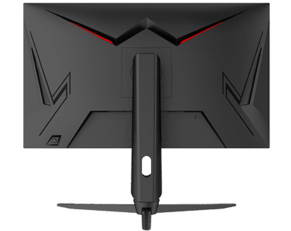 FGM-27F750