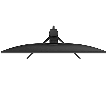 FGM-27F750