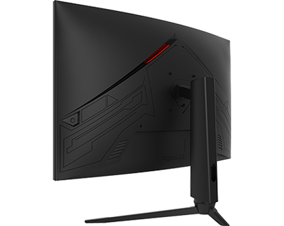 FGM-32C540