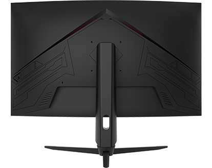 FGM-32C540