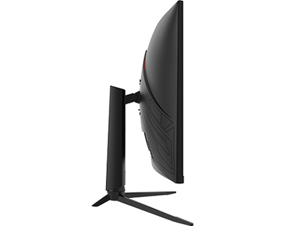 FGM-32C540