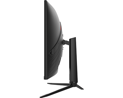 FGM-32C540
