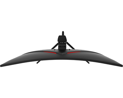 FGM-32C540