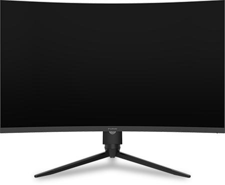 FGM-32C540