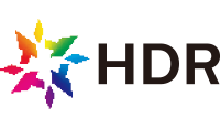 HDR