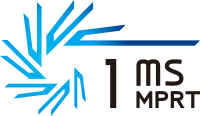 MPRT 1ms