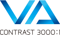 VA