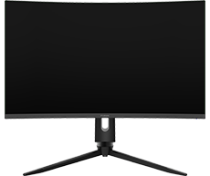 FGM-27C540
