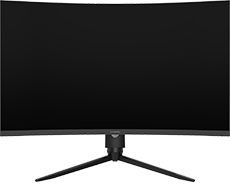 FGM-32C540