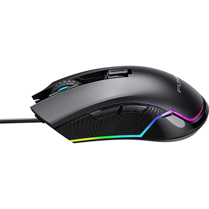 FSK-3G350
