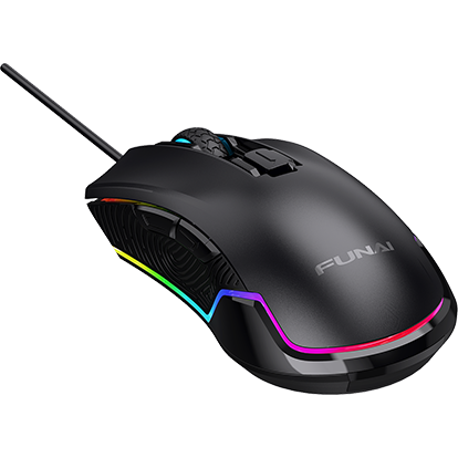 FSK-3G350