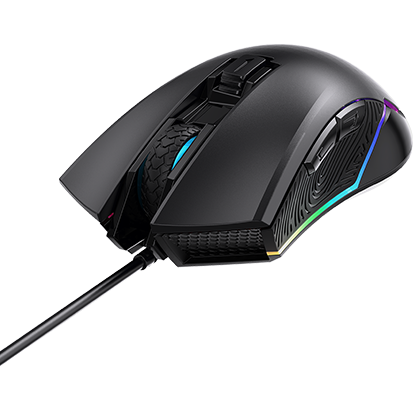 FSK-3G350