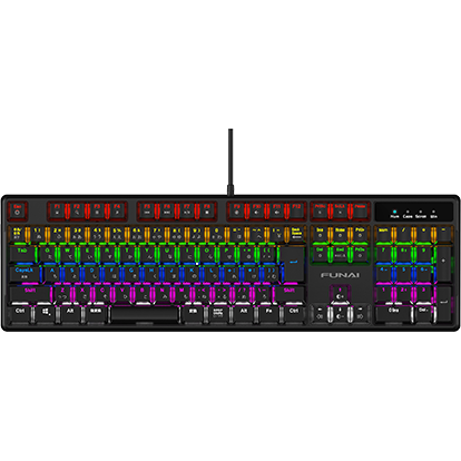FSK-3G350