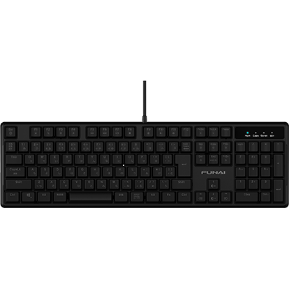 FSK-3G350