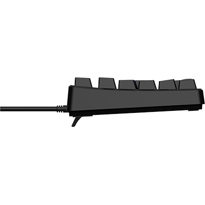 FSK-3G350