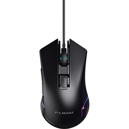 FSK-3G350