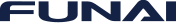 funai