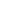 1960