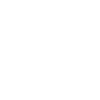 1970