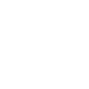 1980