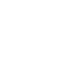 1990