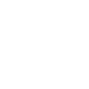 2000