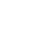 2010