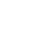 2017