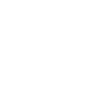 2017